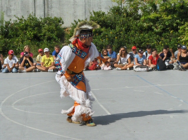 Village Camps International Summer Camp VDC Geneva 2016-08-12 https://www.villagecamps.com/journals_admin/images/310-34-Picture 014.jpg